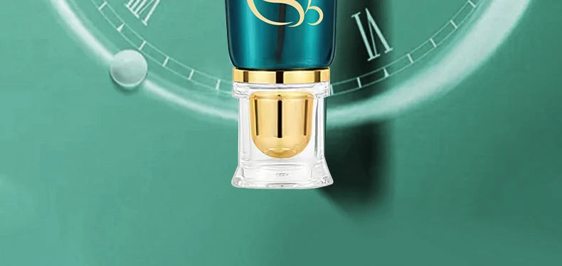 Anti Dark Circle Retinol Eye Cream